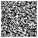 QR code with Byrd Tommy Excavating Service contacts