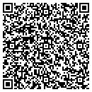 QR code with Peet Consulting Company contacts