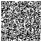 QR code with Pegram Consulting Inc contacts
