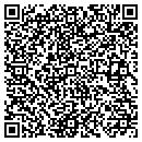 QR code with Randy's Towing contacts