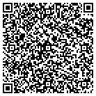 QR code with Byron Logsdon Backhoe Ser contacts
