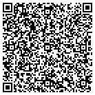 QR code with Granite Mountain Treasures contacts