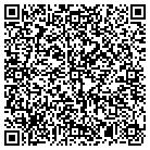 QR code with Rays Glen Towing & Recovery contacts