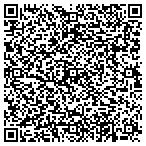 QR code with Temp Pro Heating And Air Conditioning contacts