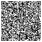 QR code with Radon Resources Of Wyoming Inc contacts