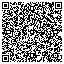 QR code with Matthews Painting contacts