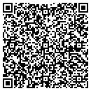 QR code with Blacks Wrecker Service contacts