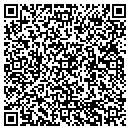 QR code with Razorback Towing LLC contacts