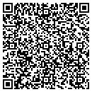 QR code with Max's Painting Service contacts