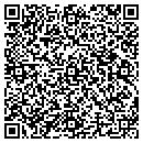 QR code with Carole E Cleland Ma contacts