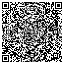 QR code with T Garrity Heating Service contacts