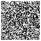 QR code with Rex Smith Wrecker Service contacts
