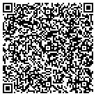 QR code with Thermal Design Systems contacts
