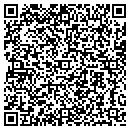 QR code with Robs Wrecker Service contacts