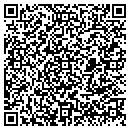 QR code with Robert C Collins contacts