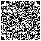 QR code with Carpenter & Son Excavating contacts
