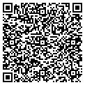 QR code with Phs Consulting Services contacts