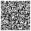QR code with Sst Testing contacts