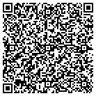 QR code with Pine Blue Consultant Services contacts