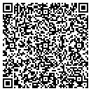QR code with Tda Inspections contacts