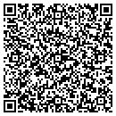 QR code with Now & Then Traders contacts