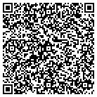 QR code with Total Climate Control Inc contacts