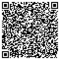 QR code with Pinnacle Consulting contacts