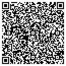 QR code with Next Generation Transport LLC contacts