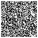 QR code with Tech Corr USA LLC contacts