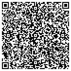 QR code with Old Mill Market Square contacts