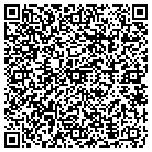 QR code with Bedkowski Andrew K DDS contacts