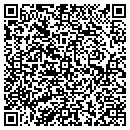 QR code with Testing Occupati contacts