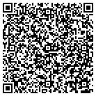 QR code with Pinnacle Consulting Enterprises Inc contacts