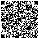 QR code with Mc Cants Roofing & Remodeling contacts