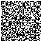 QR code with Weiser Security Services Inc contacts