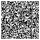 QR code with Environmentally Sound contacts