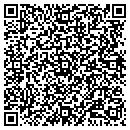 QR code with Nice Moves Moving contacts