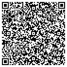 QR code with Pinnacle Image Consulting Inc contacts