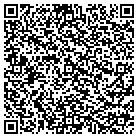 QR code with Feed My Lambs Productions contacts