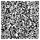 QR code with Robert L Richardson Jr contacts