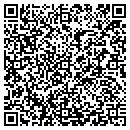 QR code with Rogers Towing & Recovery contacts
