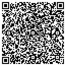 QR code with Robert W Swift contacts