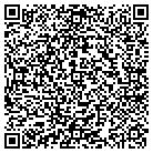 QR code with Sociedad Civica Mexicana Inc contacts