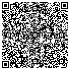 QR code with Ron Lusby's Wrecker Service contacts