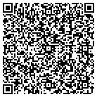 QR code with Uinta Home Sleep Testing contacts