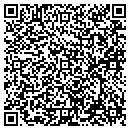 QR code with Polyart Consulting Trade Mgt contacts
