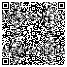 QR code with Us Building Inspection contacts