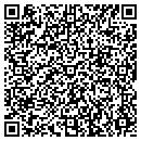 QR code with Mccleery Custom Painting contacts