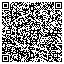 QR code with Voke Air Systems LLC contacts
