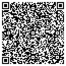 QR code with Mc Cray Painting contacts